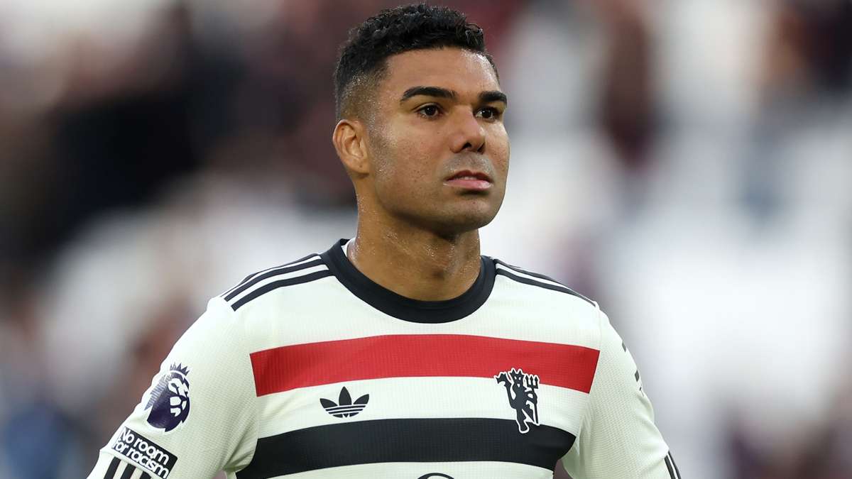 桑托斯挑战博塔弗戈全力以赴的比赛分析与展望