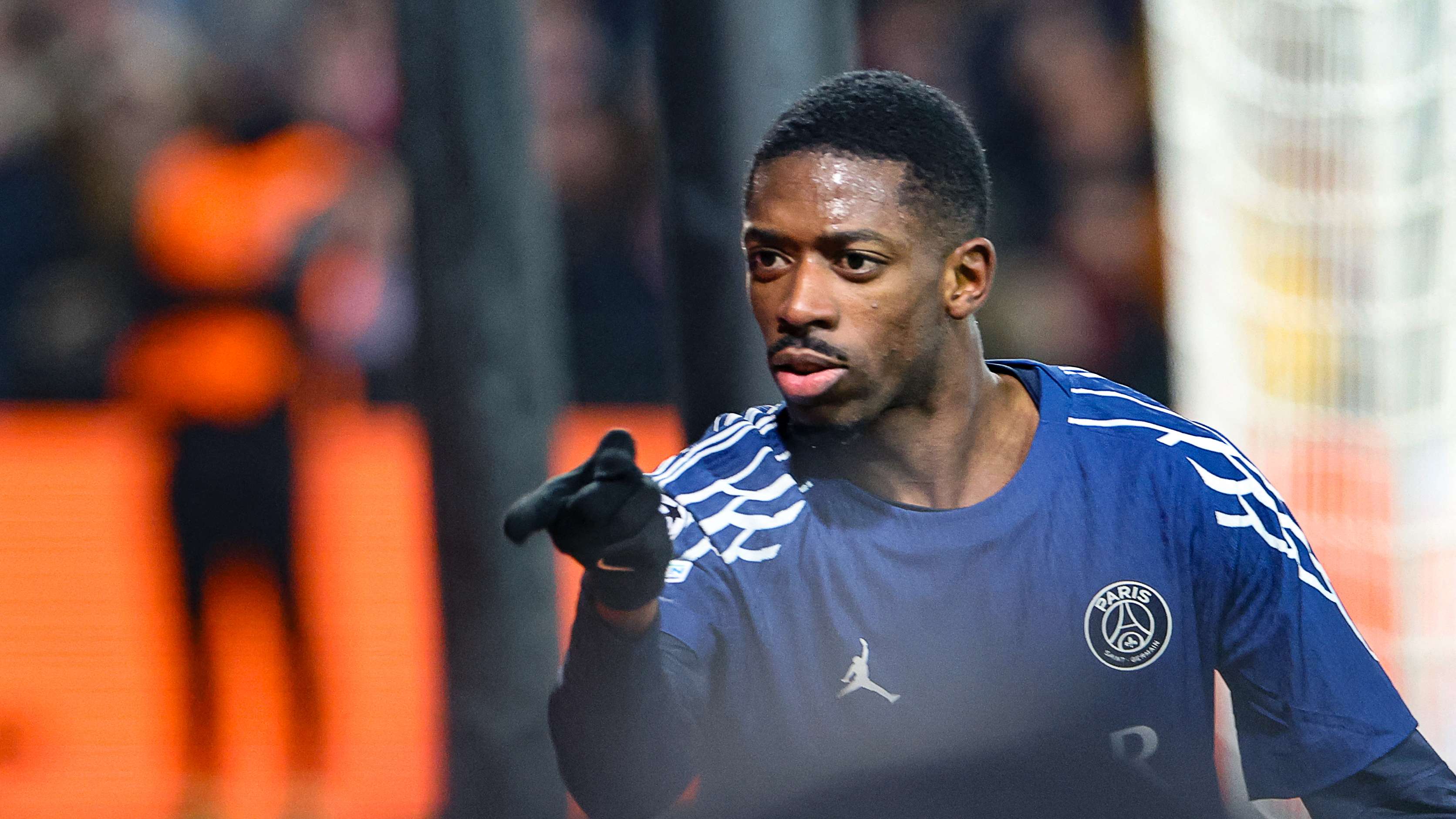 论与反思 论与反思