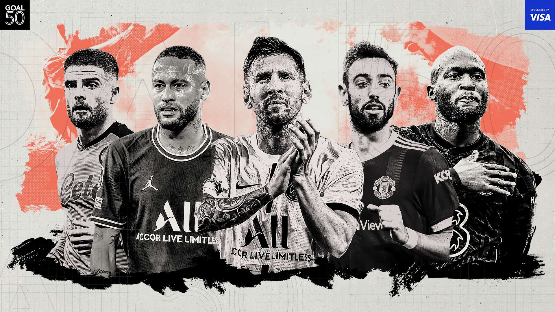 皇马力争引进哈兰德加强锋线实力引发热议