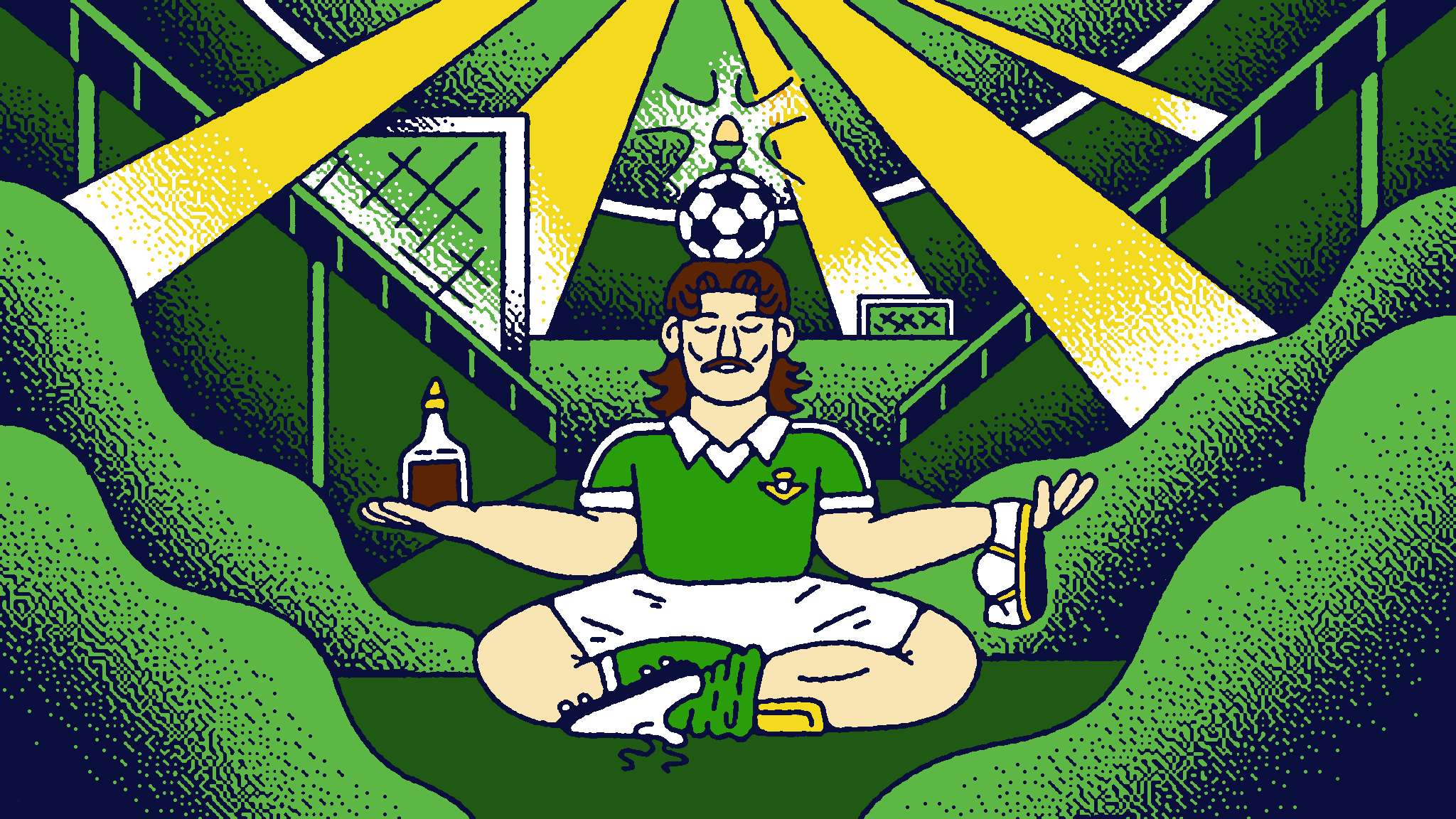 队氛围的适 队氛围的适