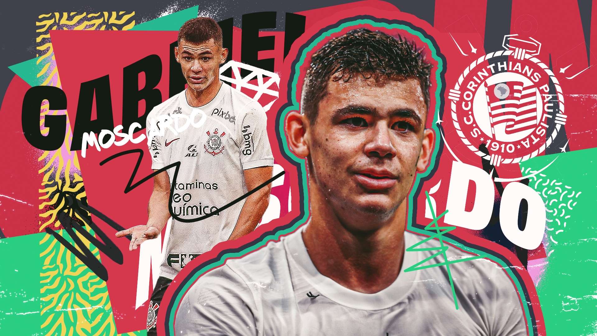 恩佐再谈歧视歌曲争议将重心放回切尔西足球队