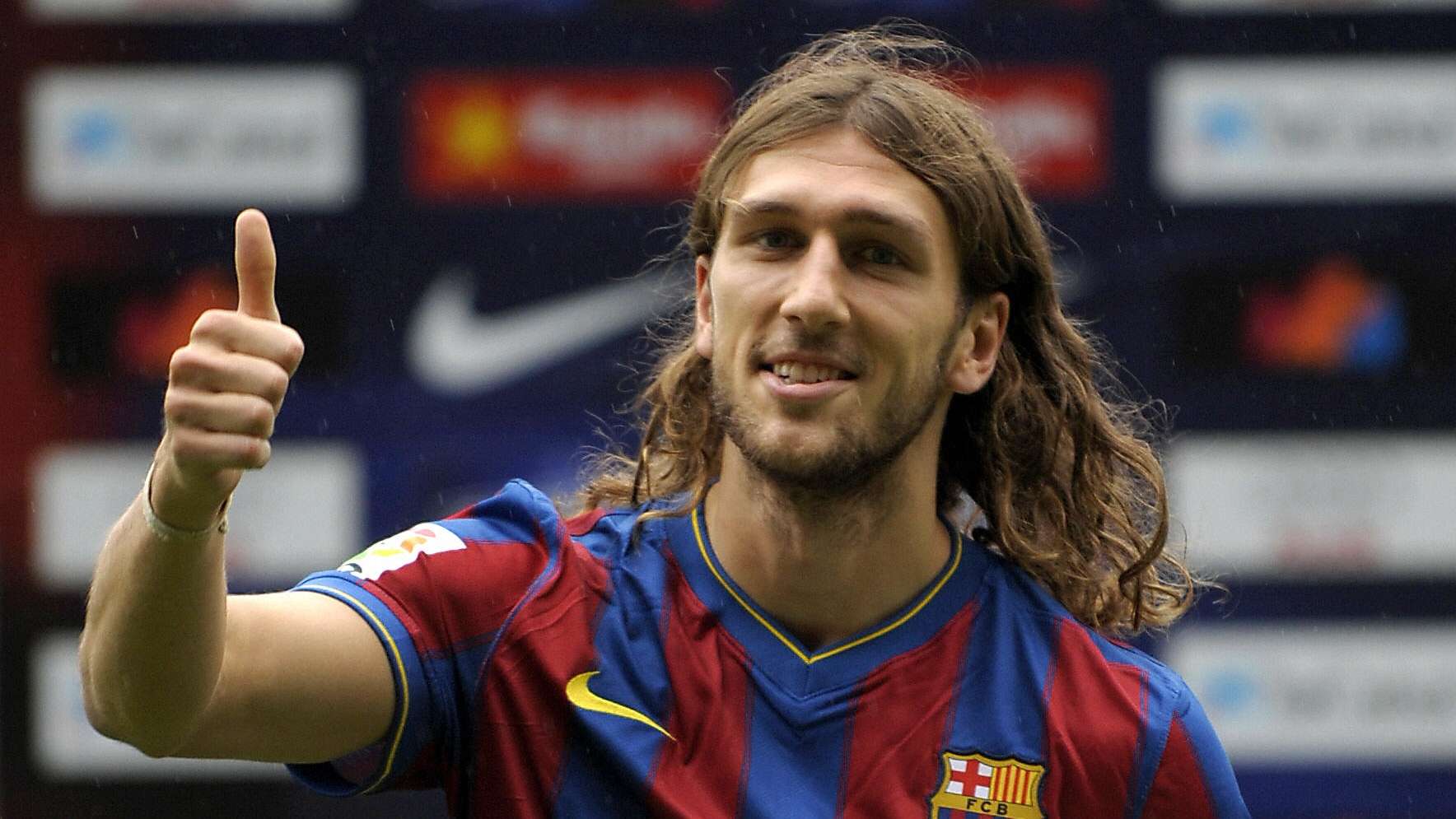 反映了部分 反映了部分