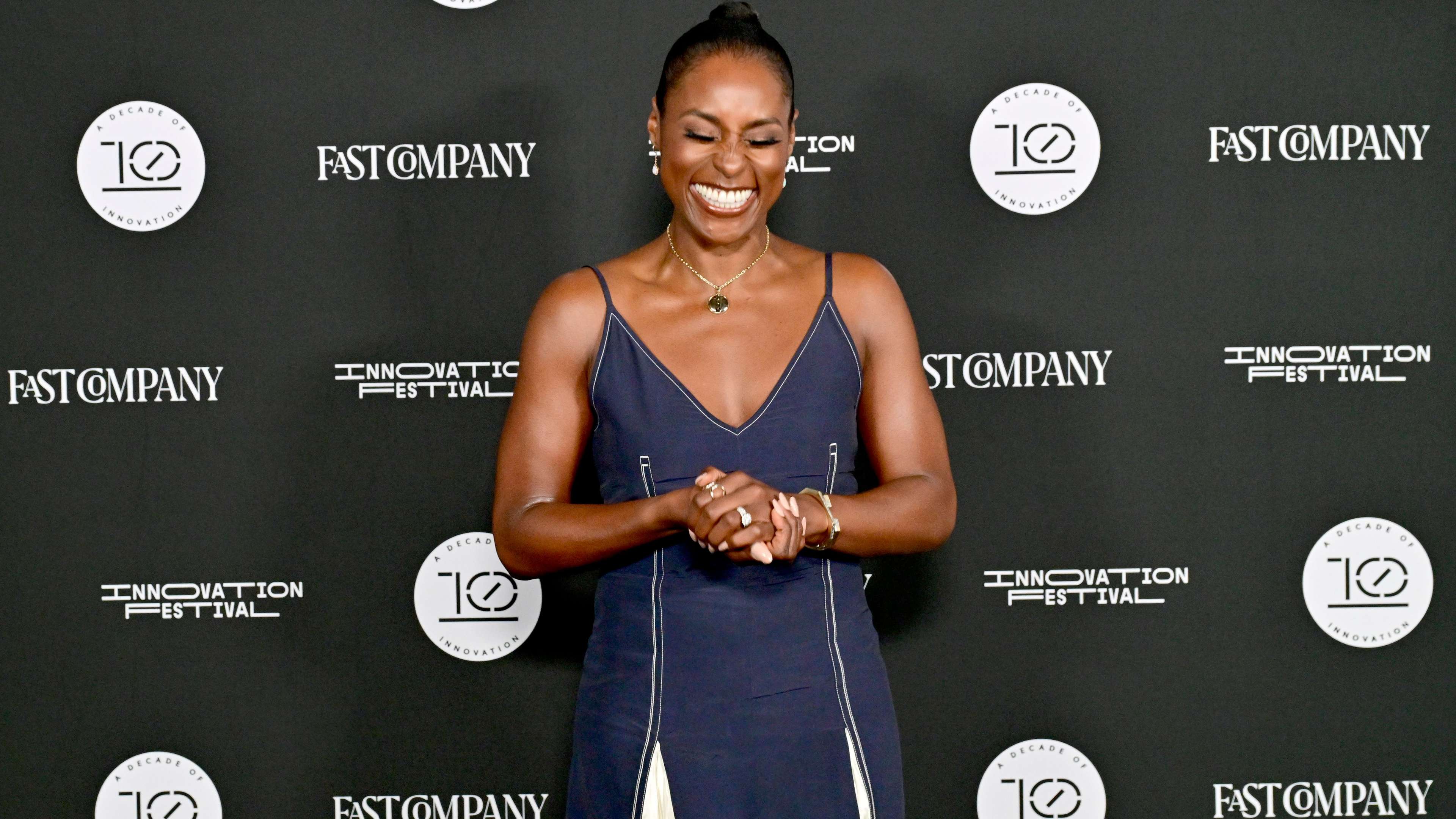 大的作用 大的作用