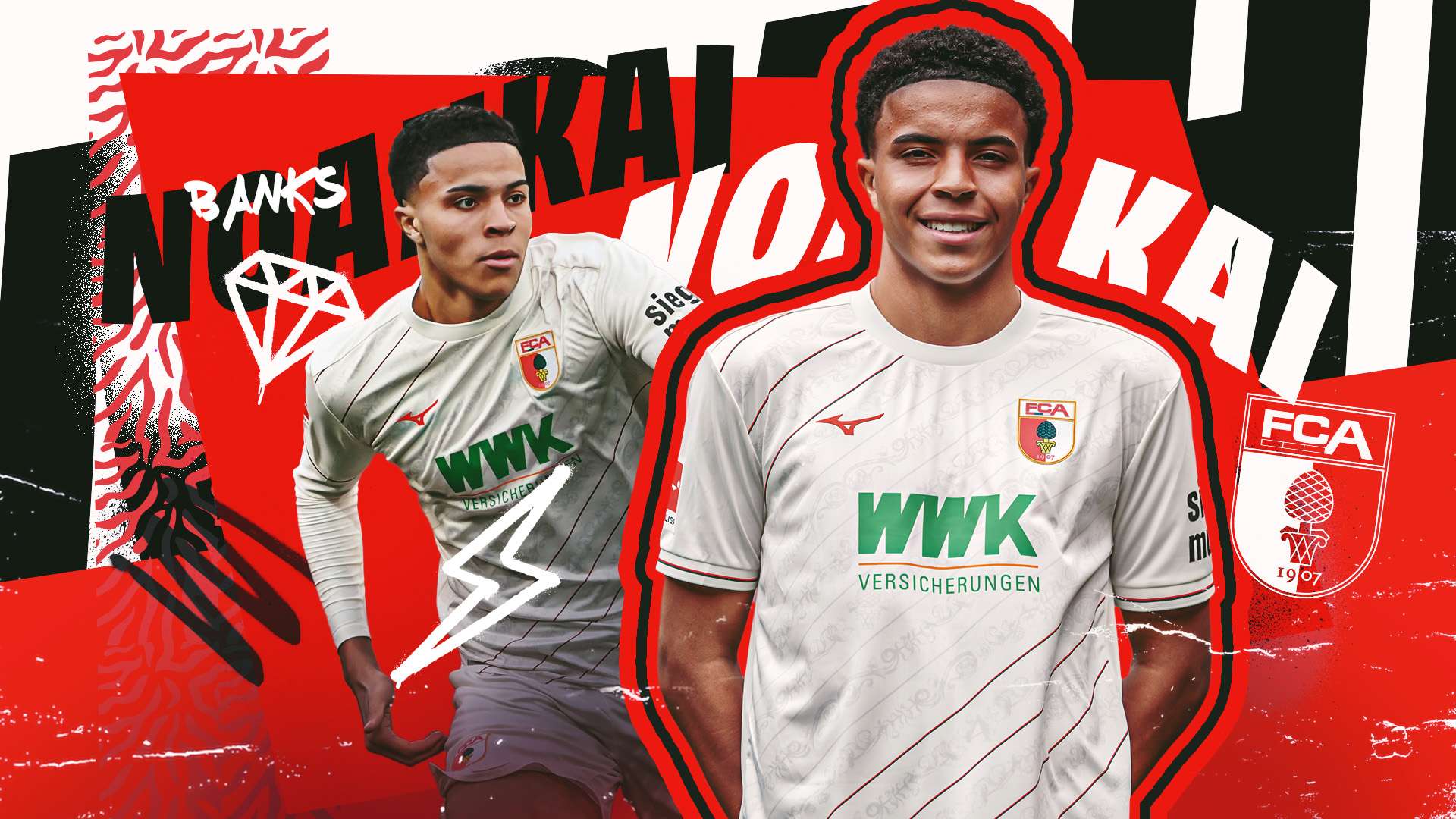 热爱足球的 热爱足球的