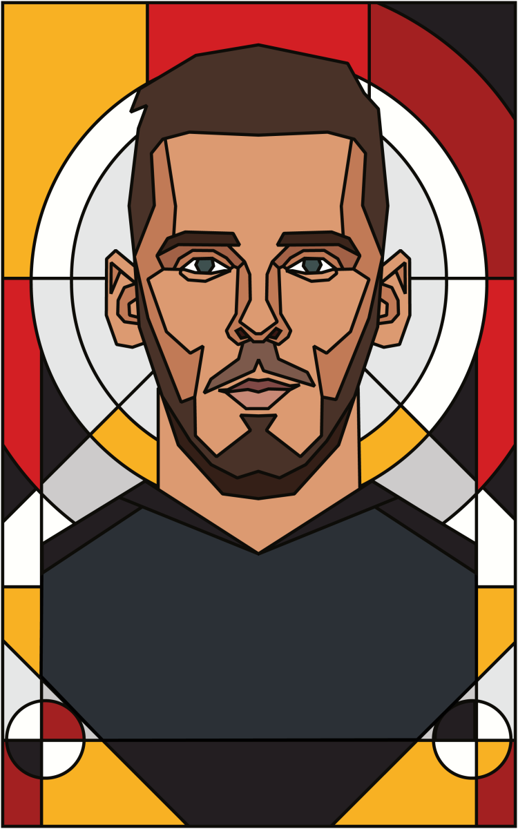 球队在姆巴 球队在姆巴