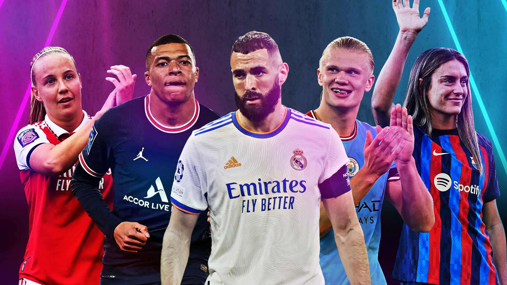 的盛会之一 的盛会之一