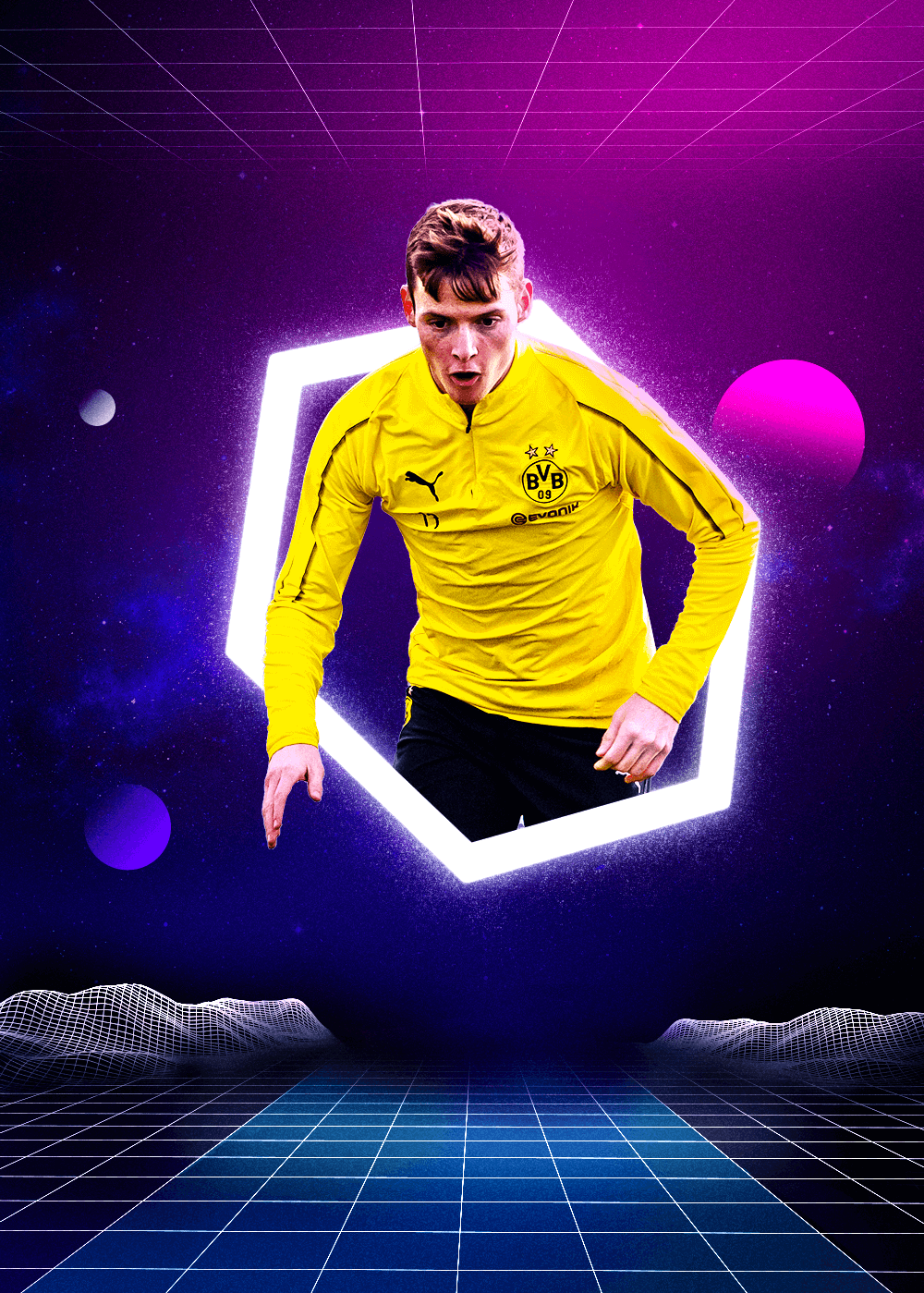 为了教练组 为了教练组