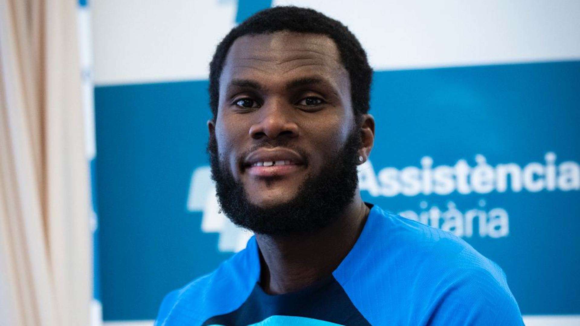 摩洛哥队的 摩洛哥队的