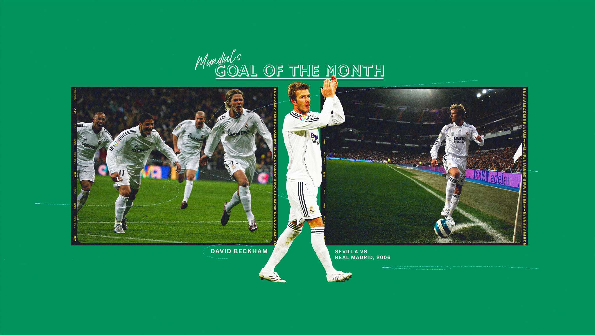 巅峰对决所 巅峰对决所