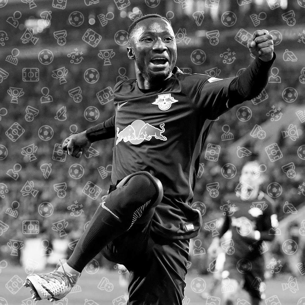 更是全球体 更是全球体