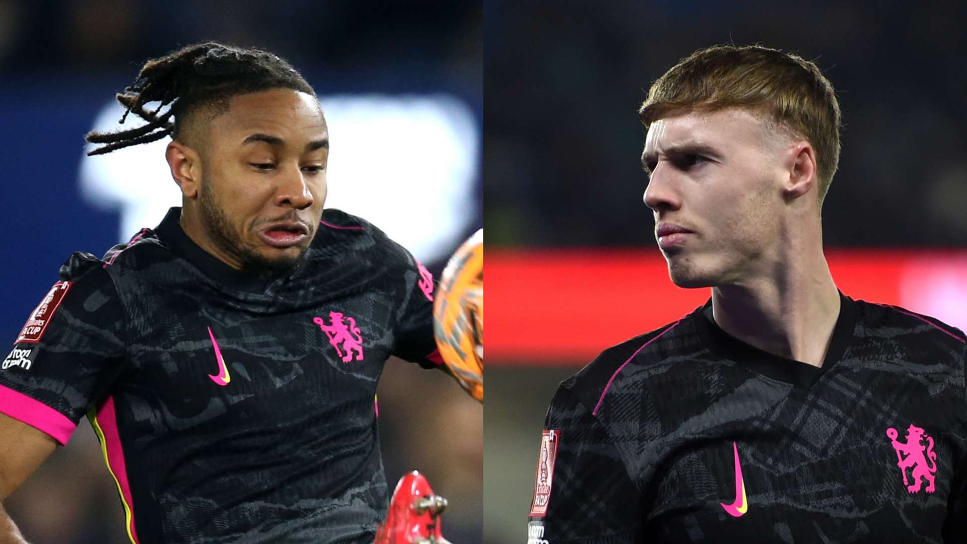 阿根廷对阵荷兰历史交锋记录回顾阿根廷略占上风