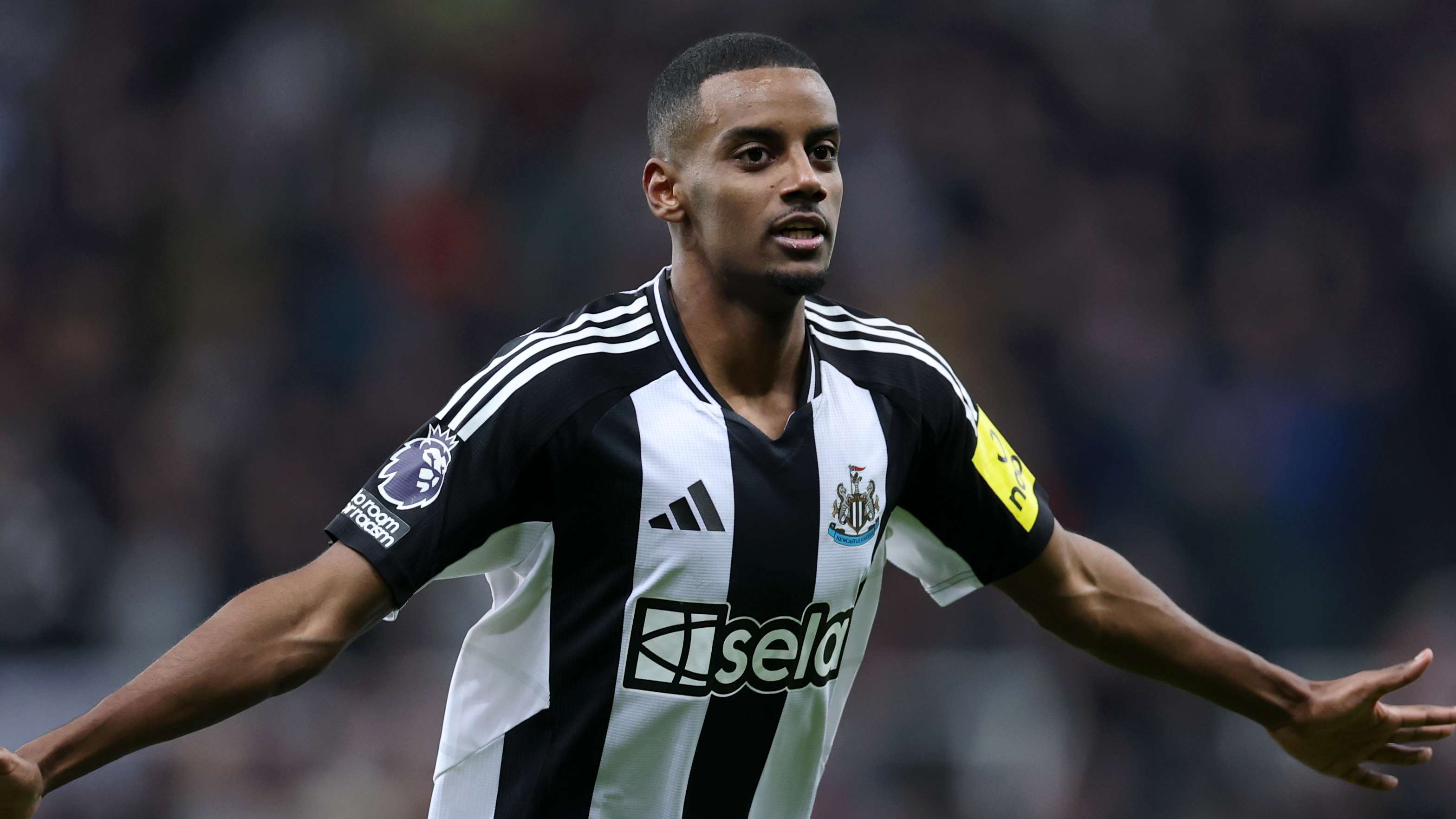 英超球队欧战表现惊艳七队联手创造15胜5平傲视群雄