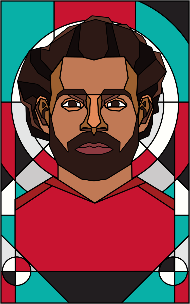 取小组出线 取小组出线