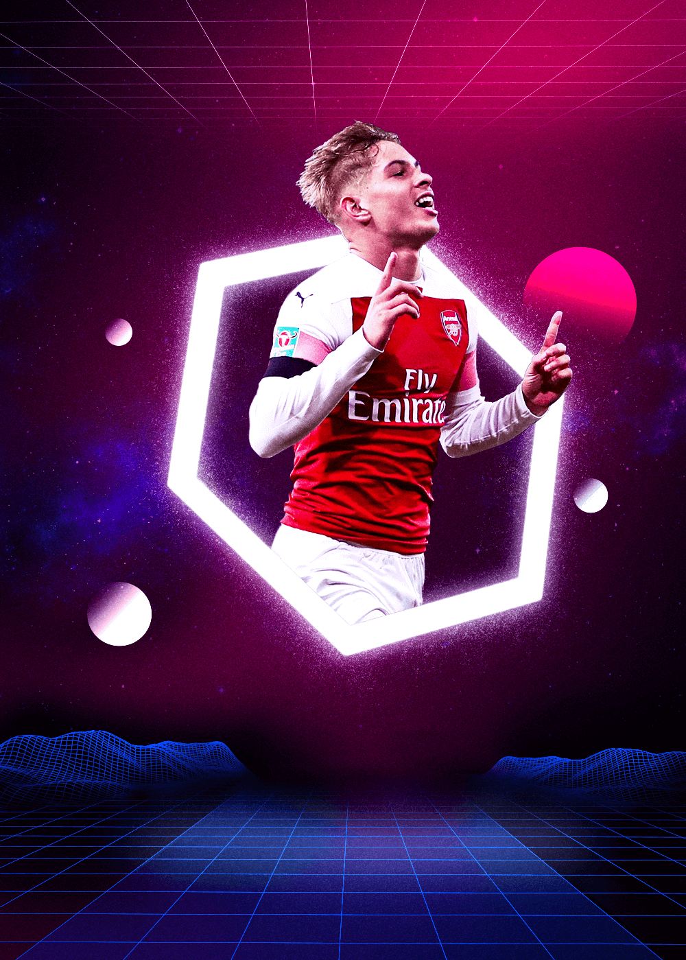 卡纳瓦罗作为右后卫的表现与当今足坛最佳右后卫的比较分析