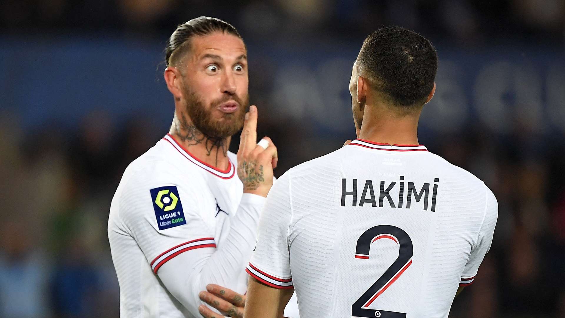 多出场机会 多出场机会