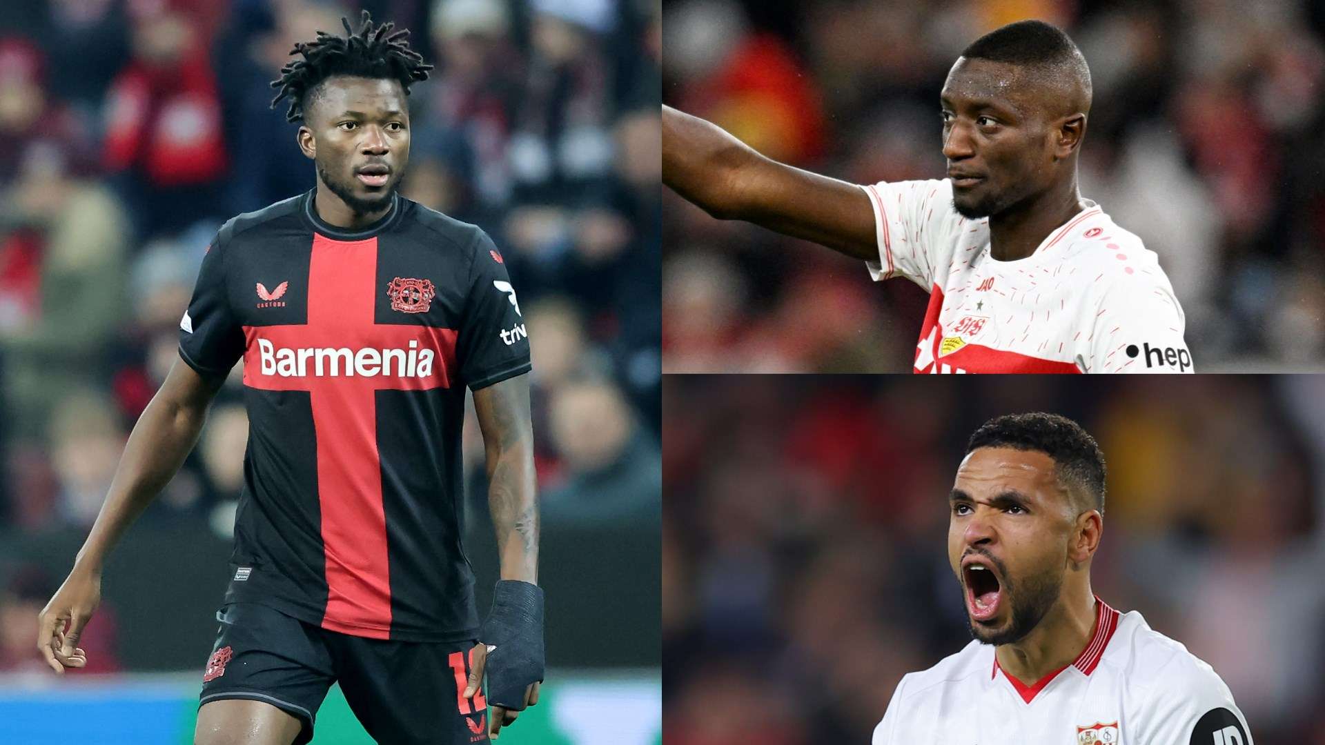 也为球迷和 也为球迷和