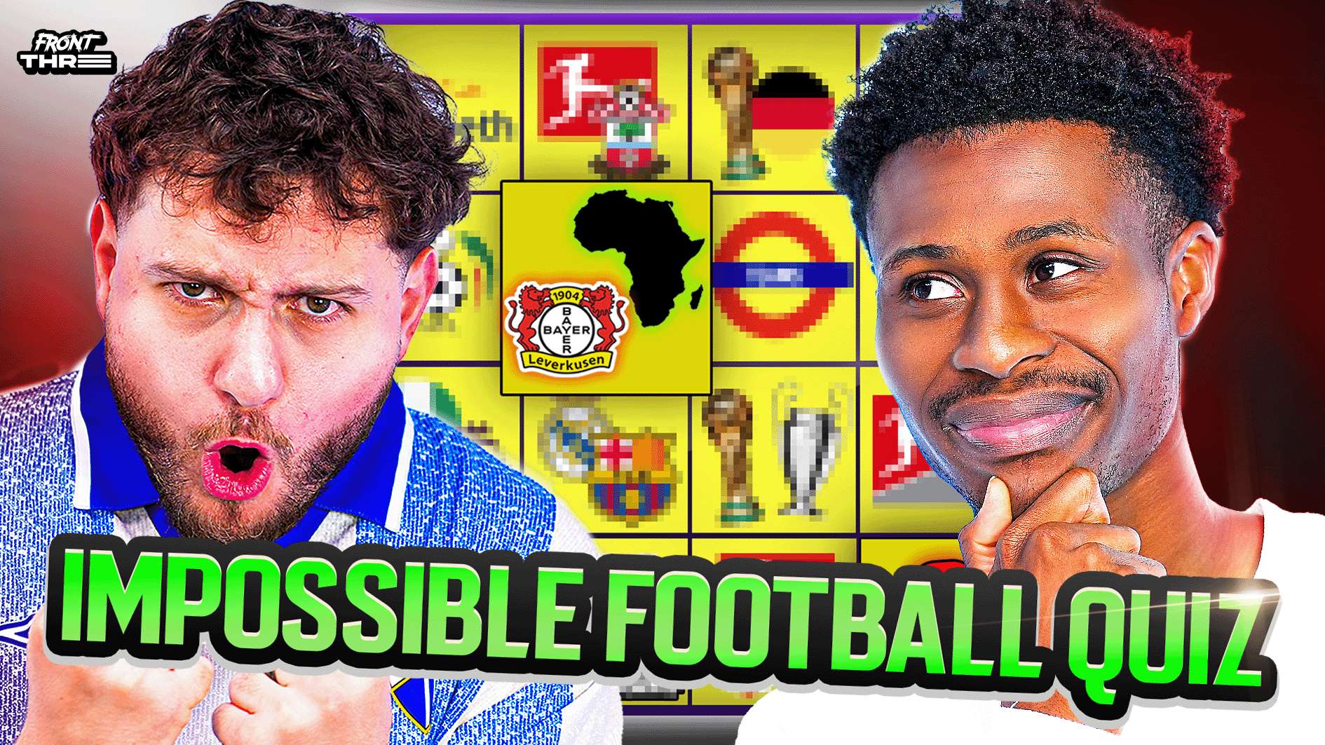 曼城的表现 曼城的表现