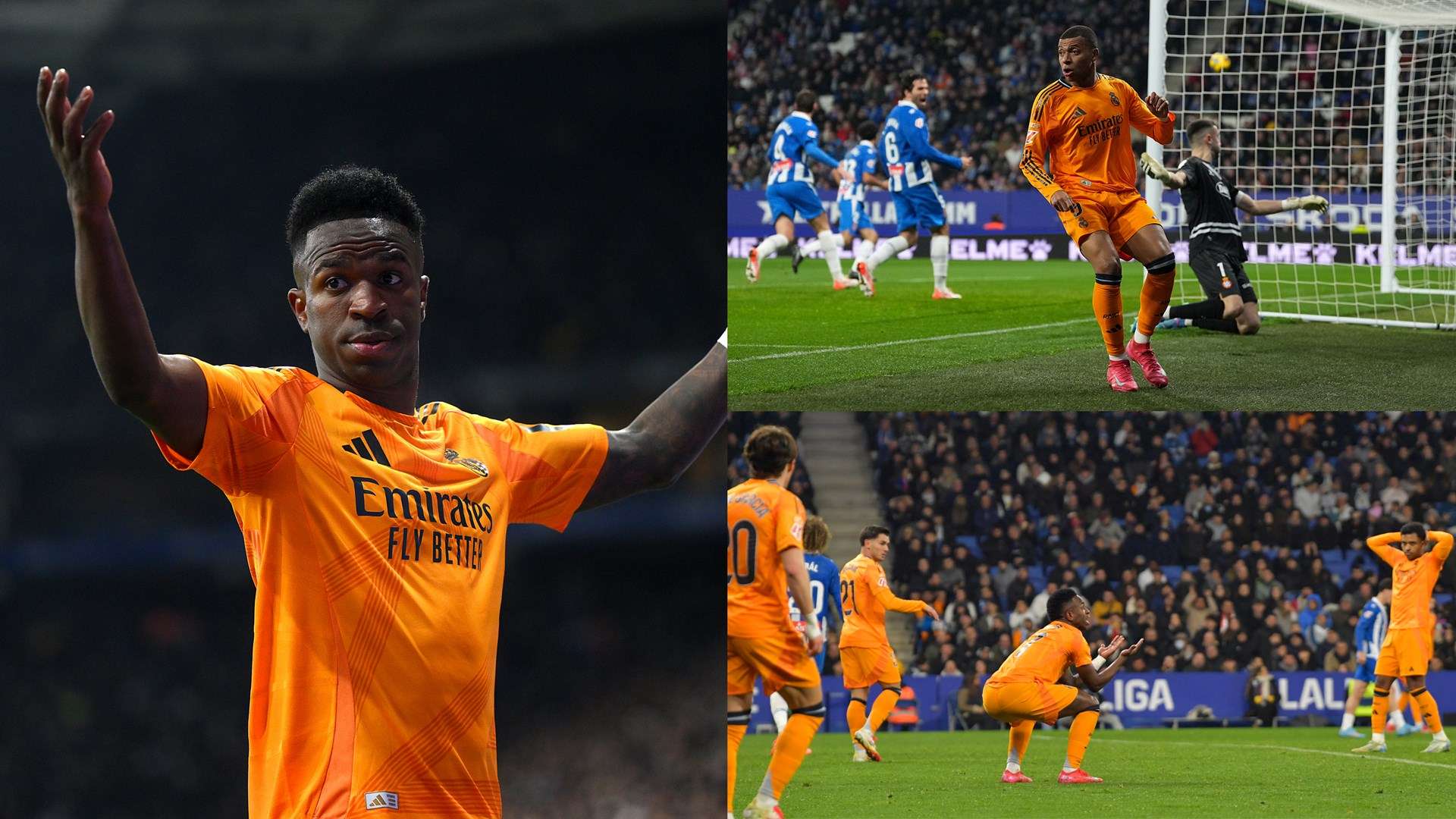 这一结果虽 这一结果虽