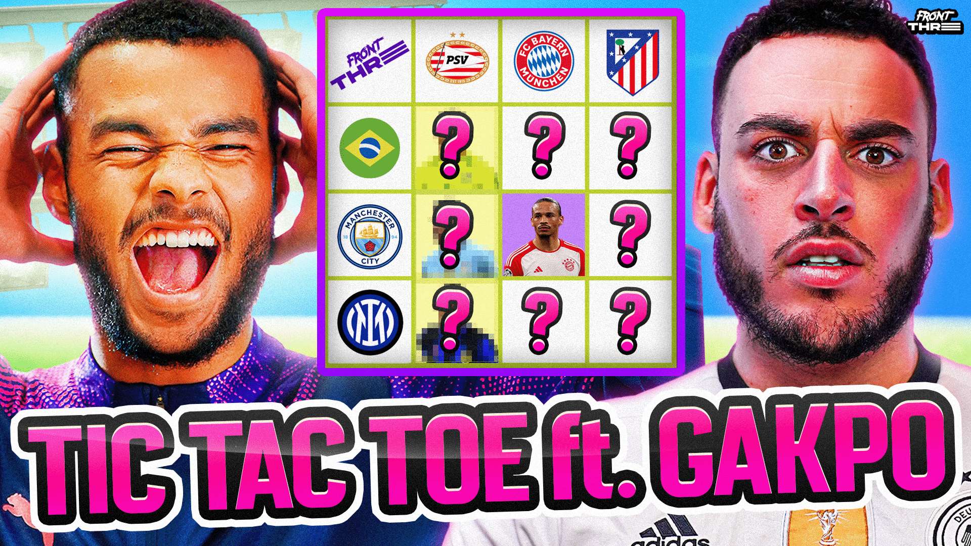 但球队在转 但球队在转