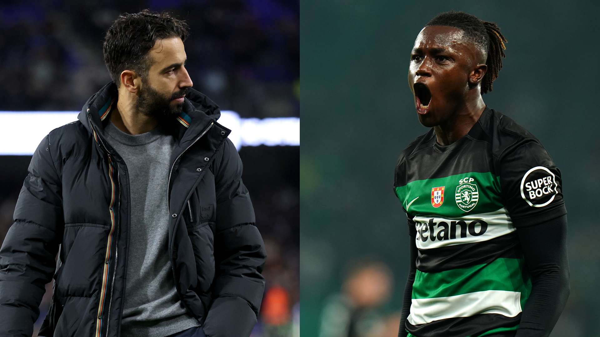 地实现其体 地实现其体