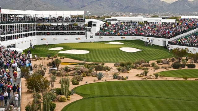 受到现场的 受到现场的