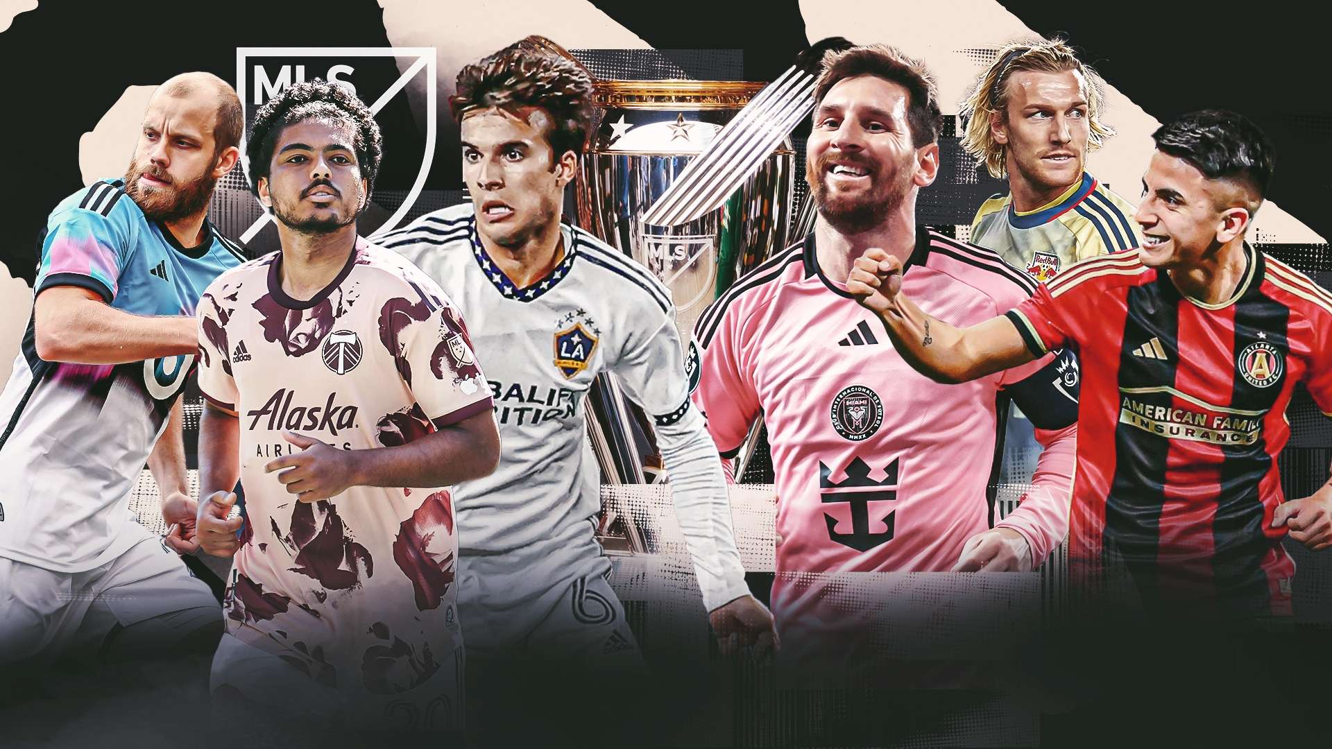 的国家足球 的国家足球