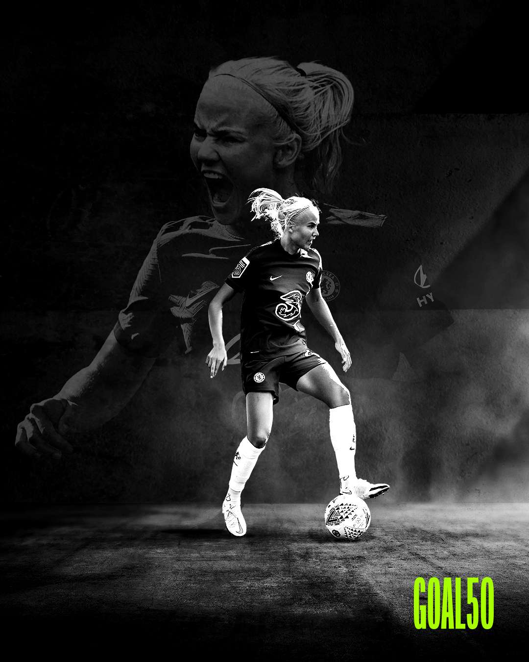 但接下来的 但接下来的