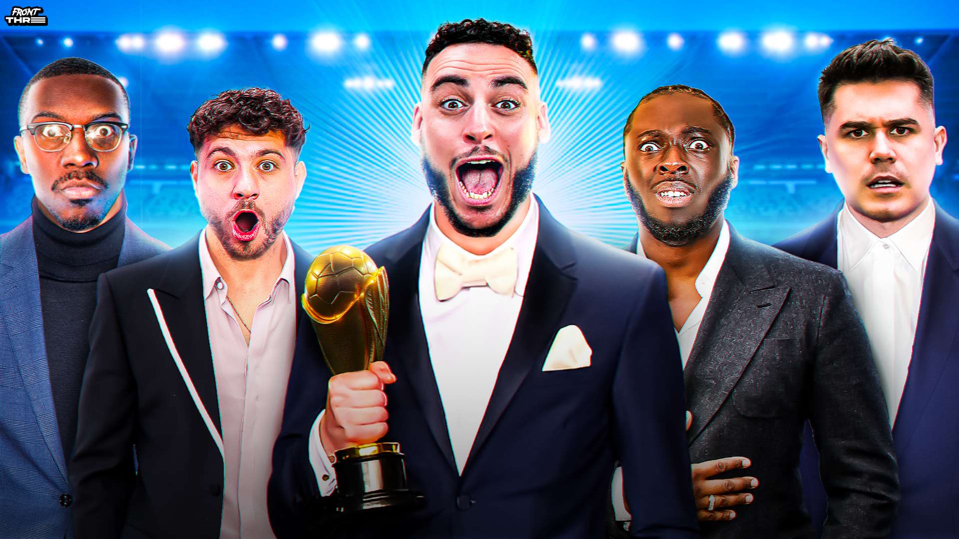 若德尚在续 若德尚在续