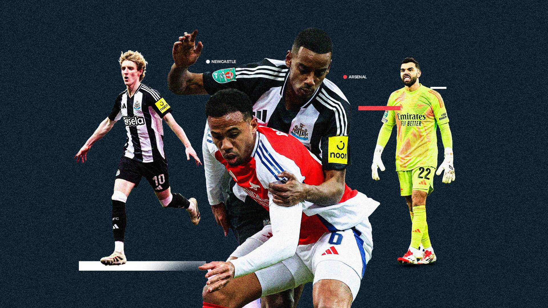 随着科技的 随着科技的