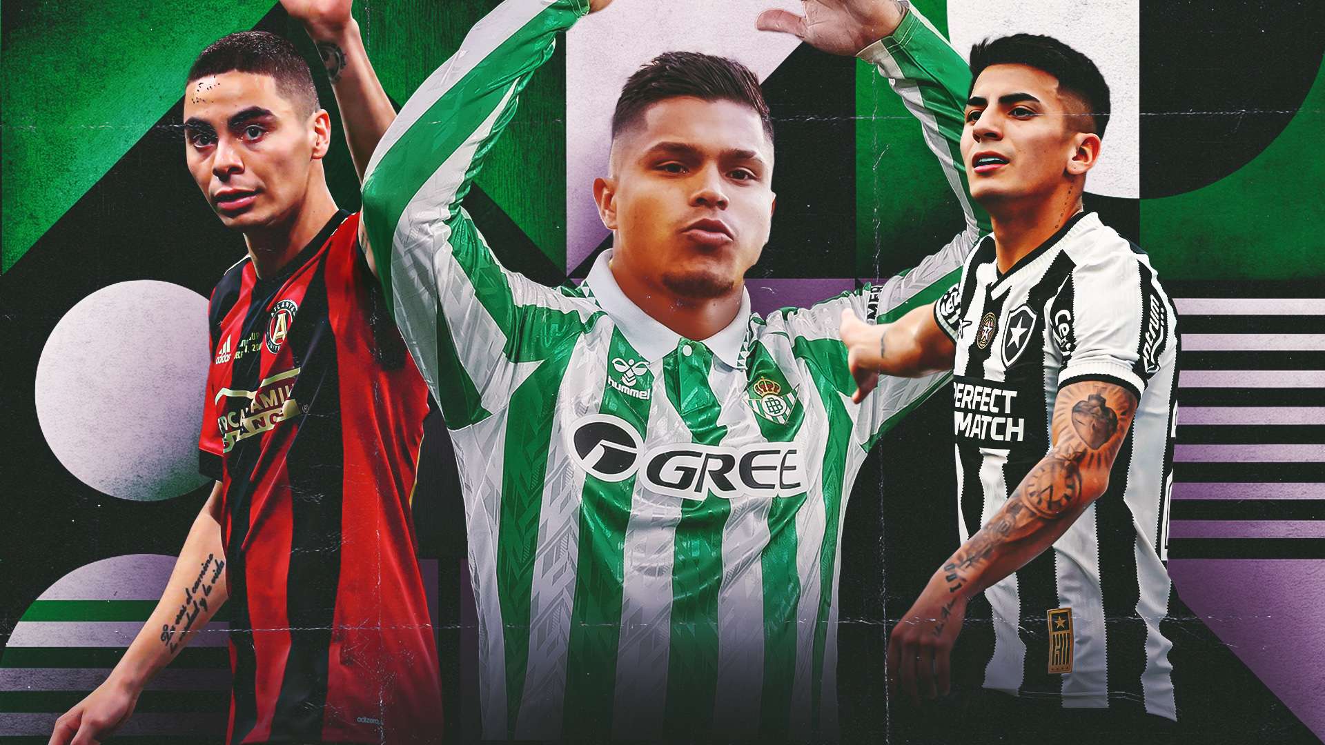 进球机会 进球机会