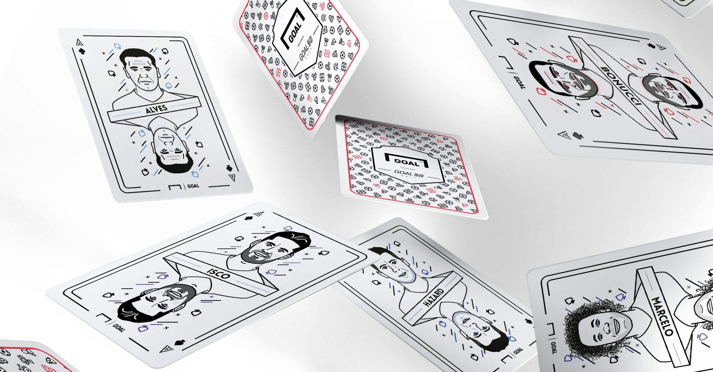 让每位球员 让每位球员