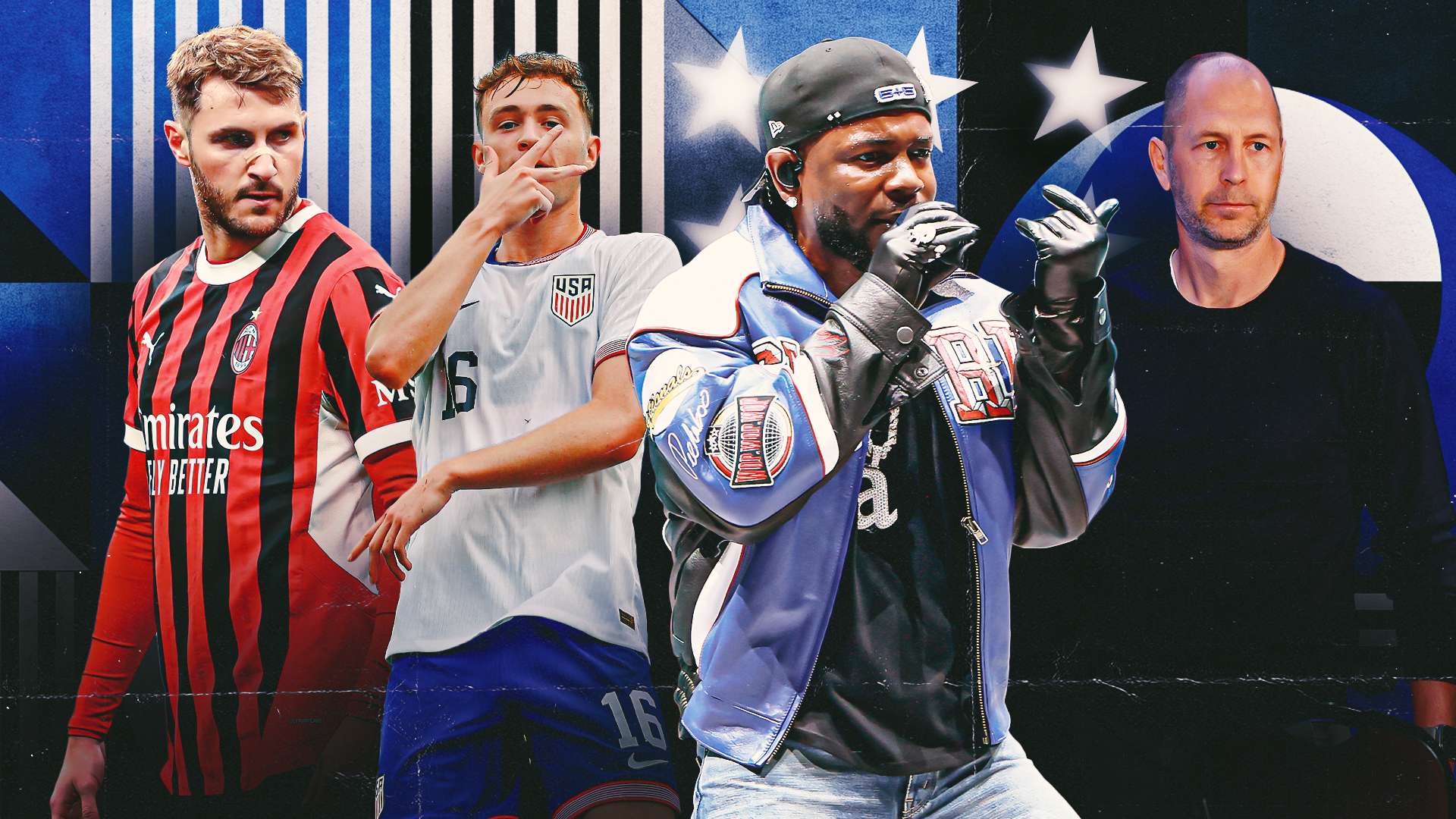 和比赛阅读 和比赛阅读