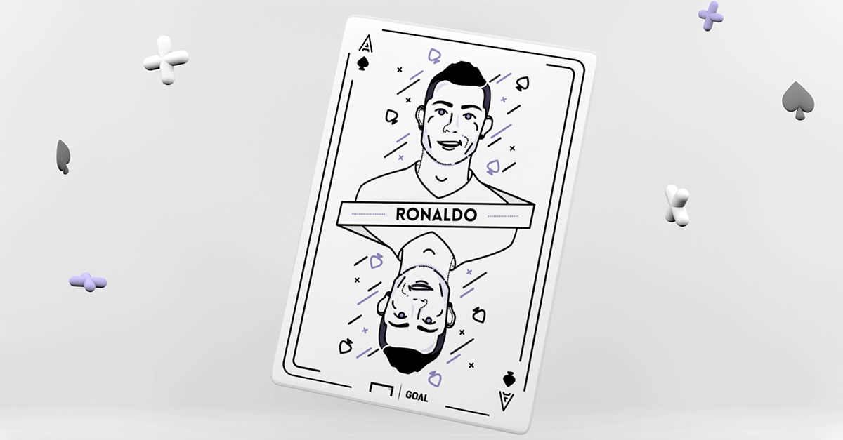 有分析指出 有分析指出