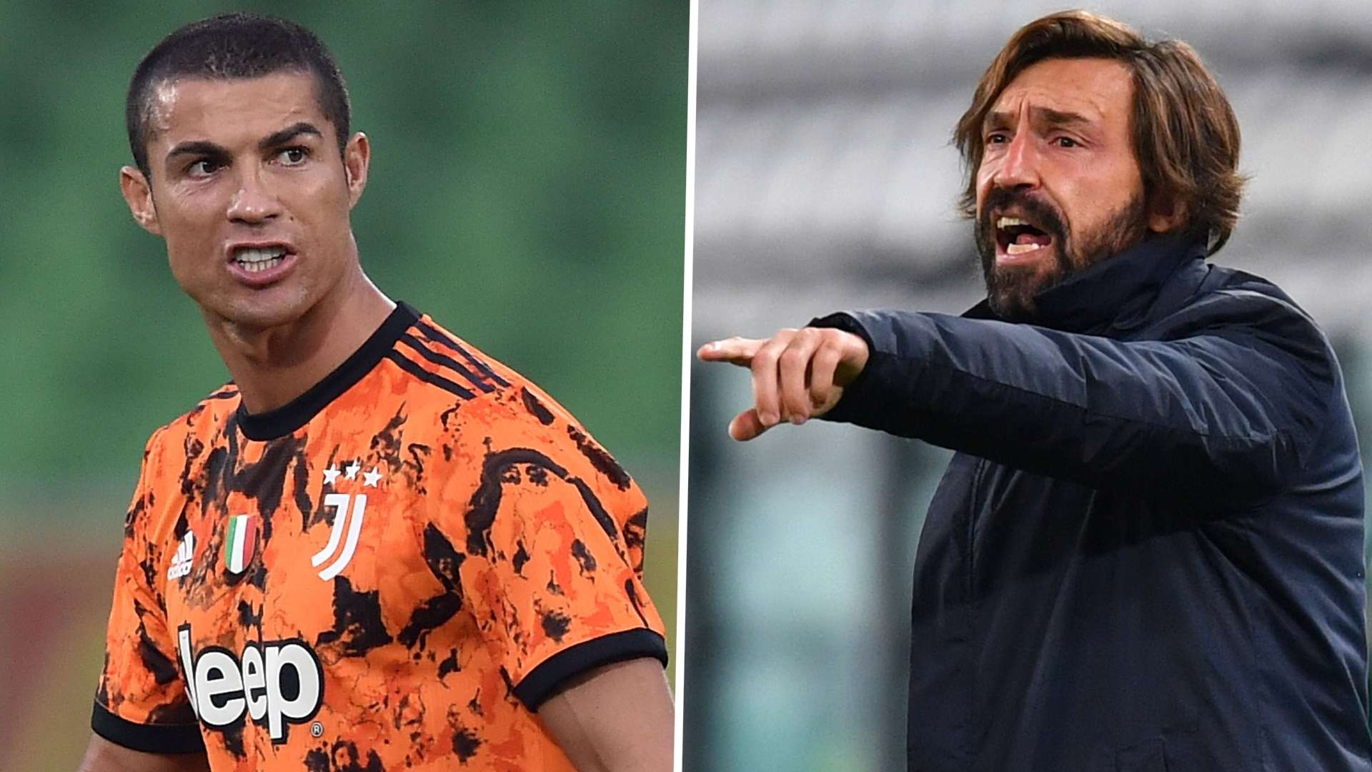 尽管基米希 尽管基米希