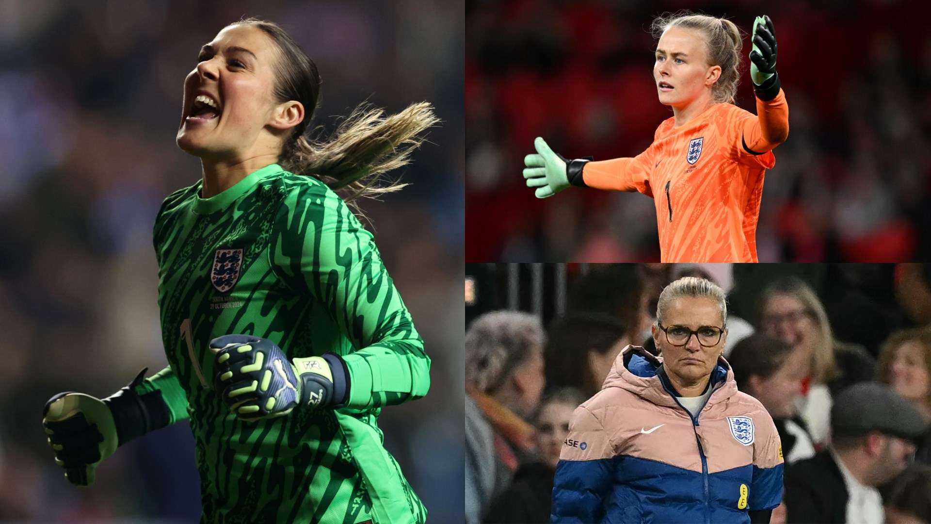 生涯中已经 生涯中已经