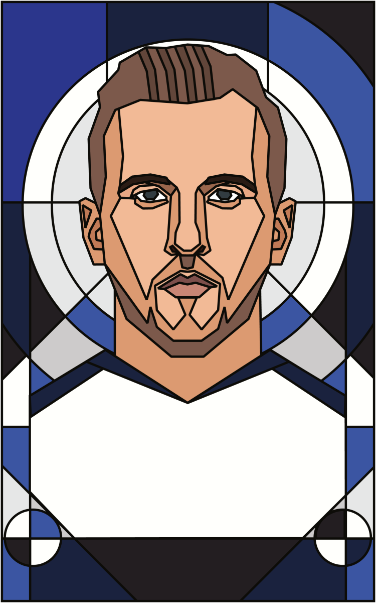 无论未来如 无论未来如