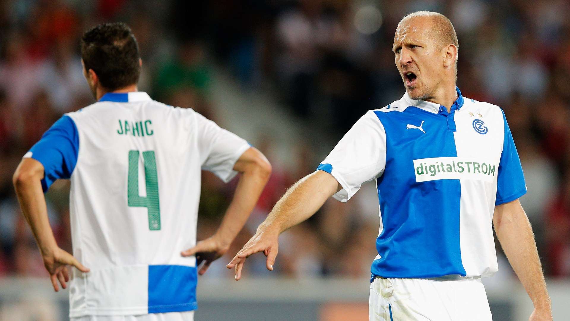 如何把握竞 如何把握竞