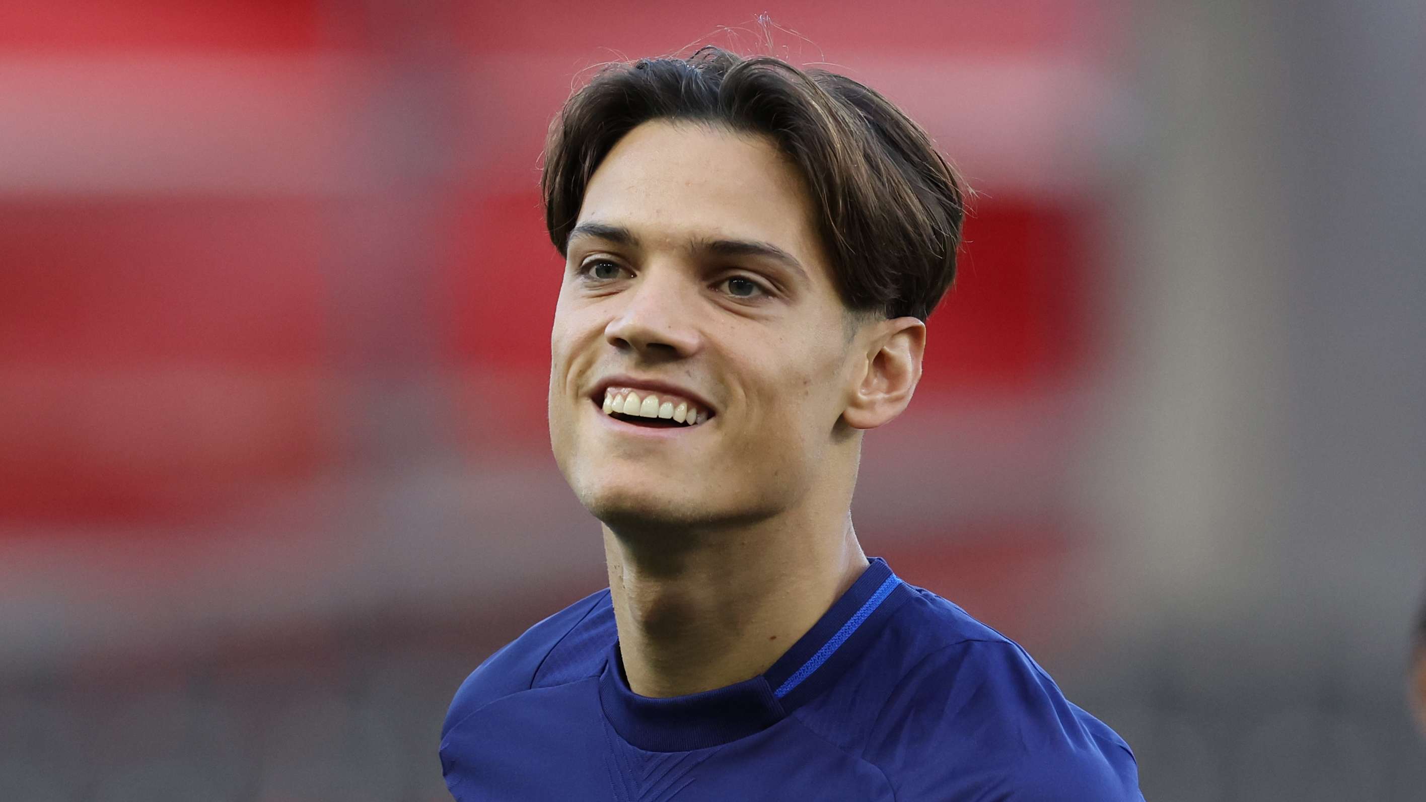 声明中的语 声明中的语