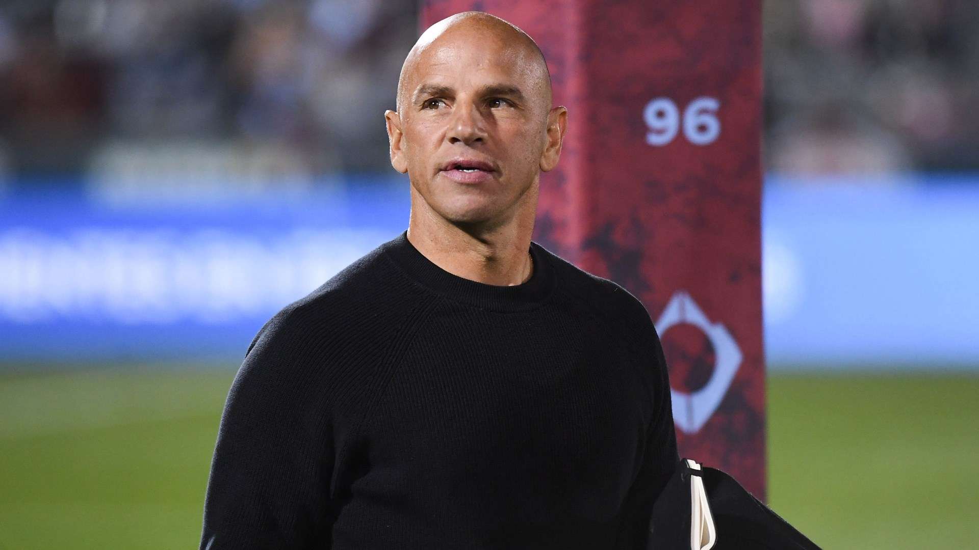 每一次的比 每一次的比