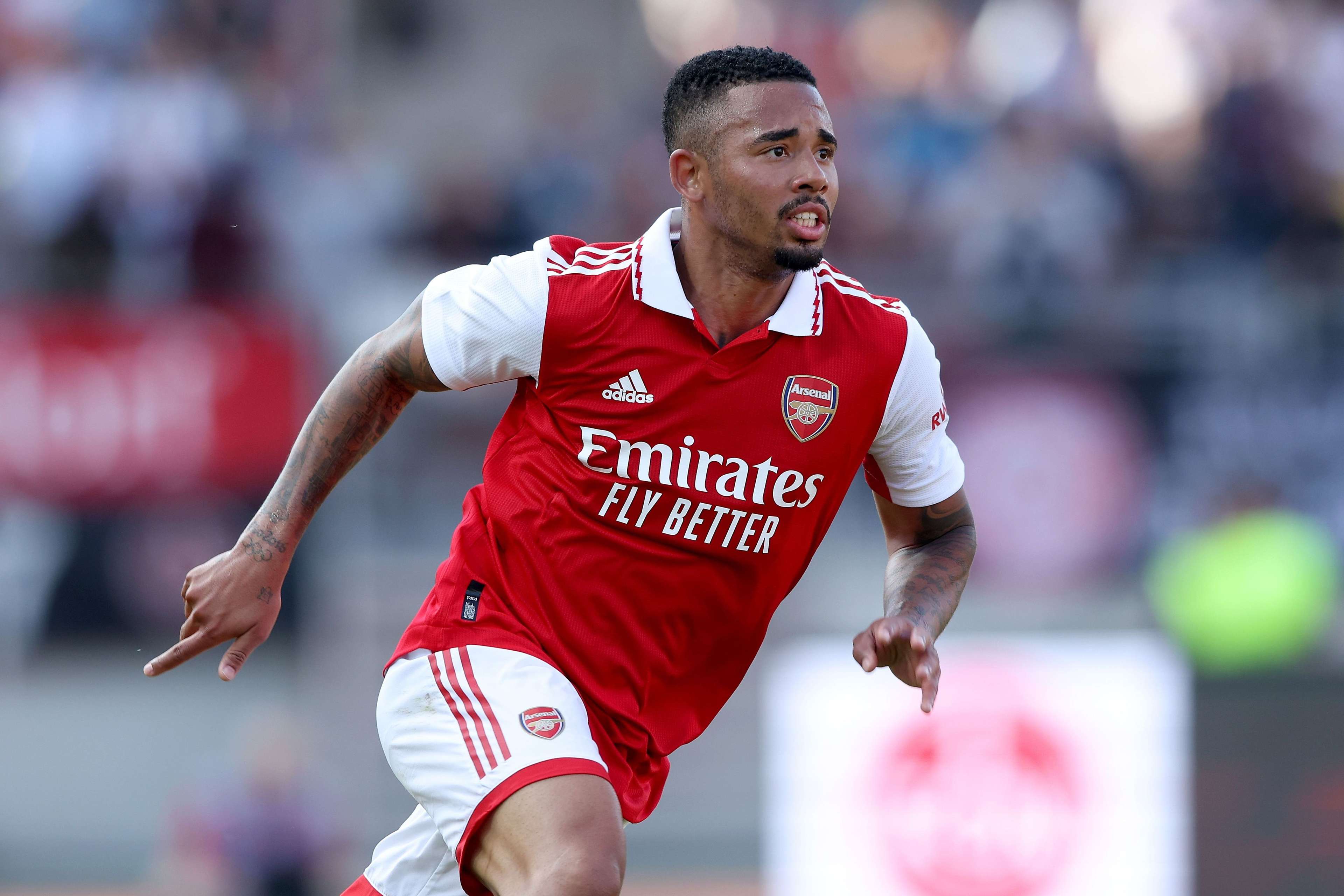 这种不信任 这种不信任