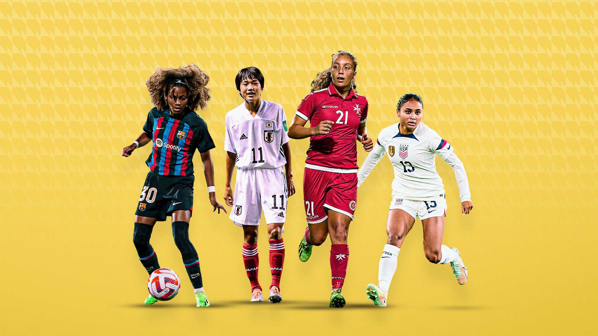 力及强大的 力及强大的