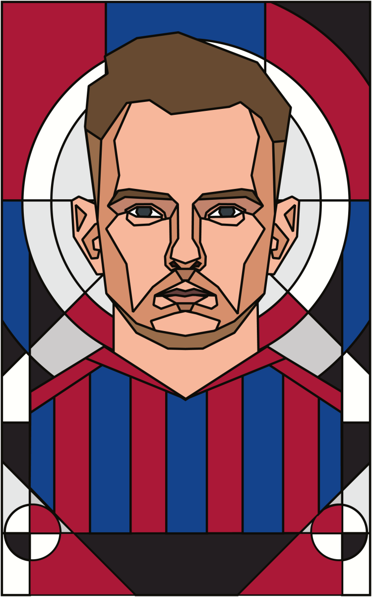 位置互补 位置互补