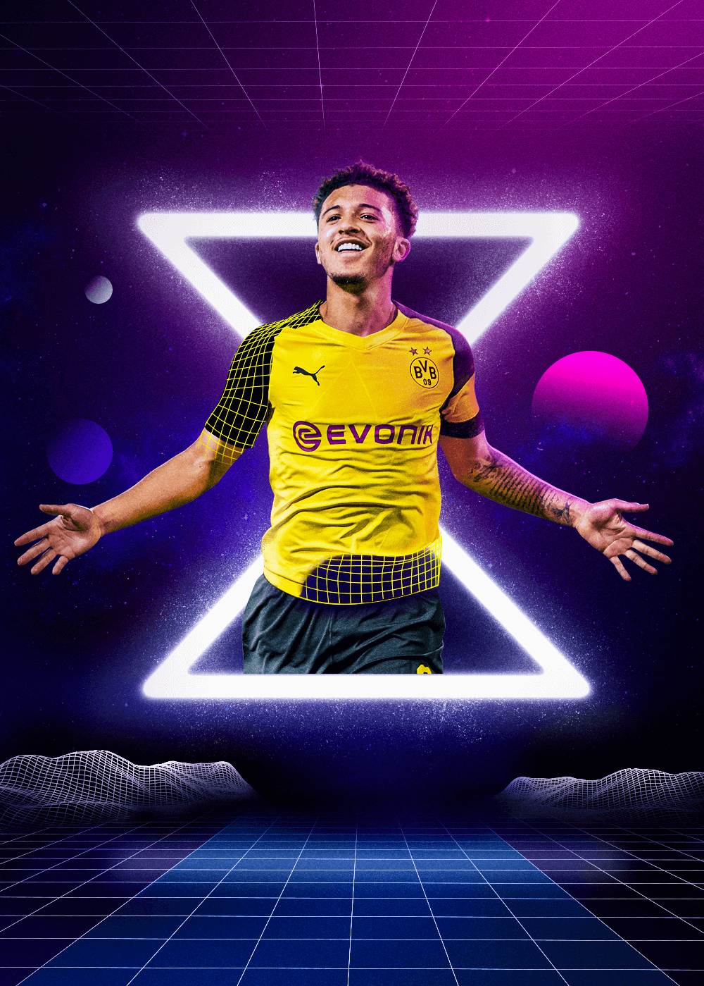 也促进了社 也促进了社