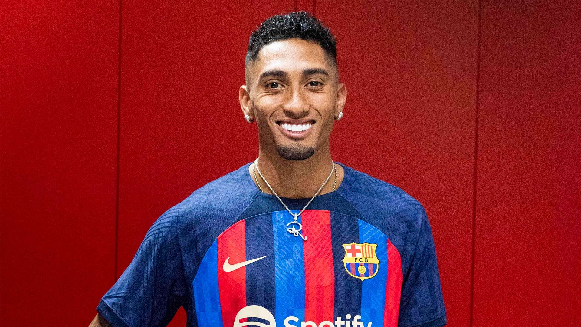 力与文化相 力与文化相