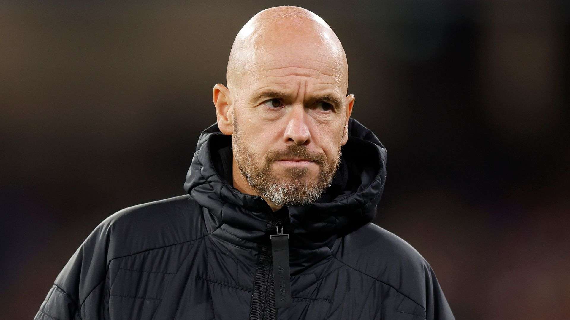 虑他与曼联 虑他与曼联