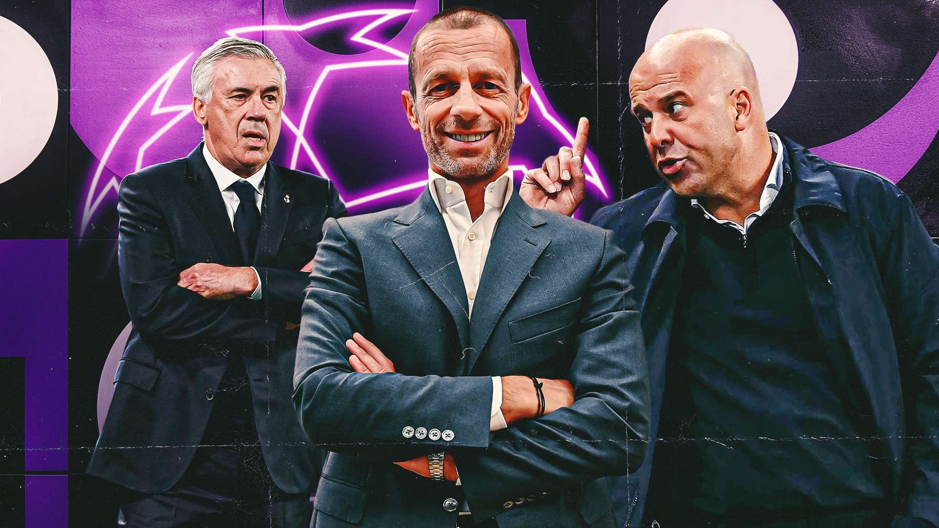 个中国足球 个中国足球