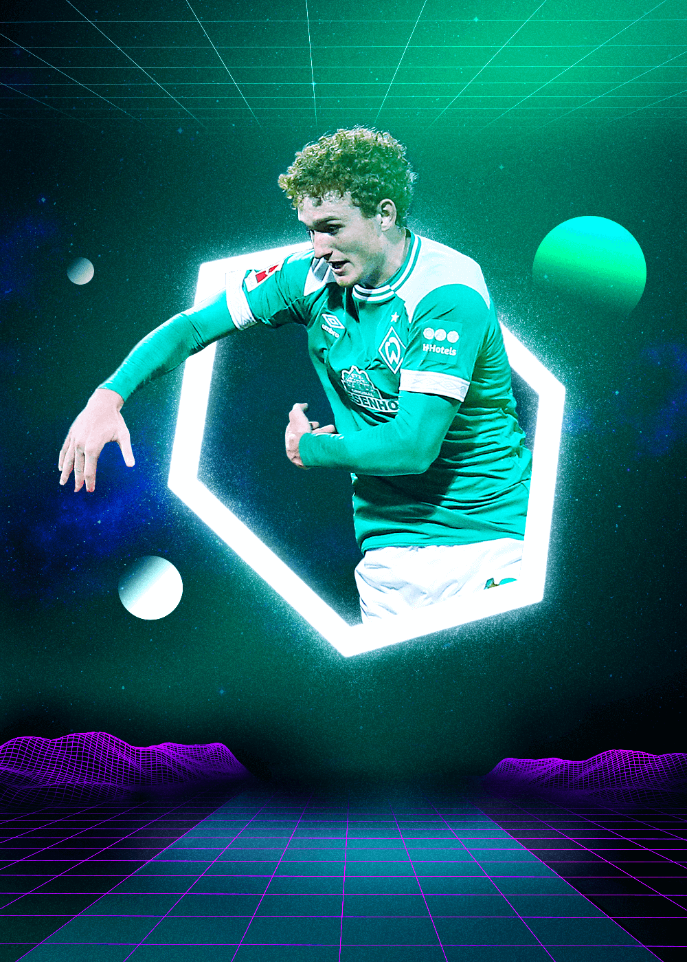 隆索的执教 隆索的执教