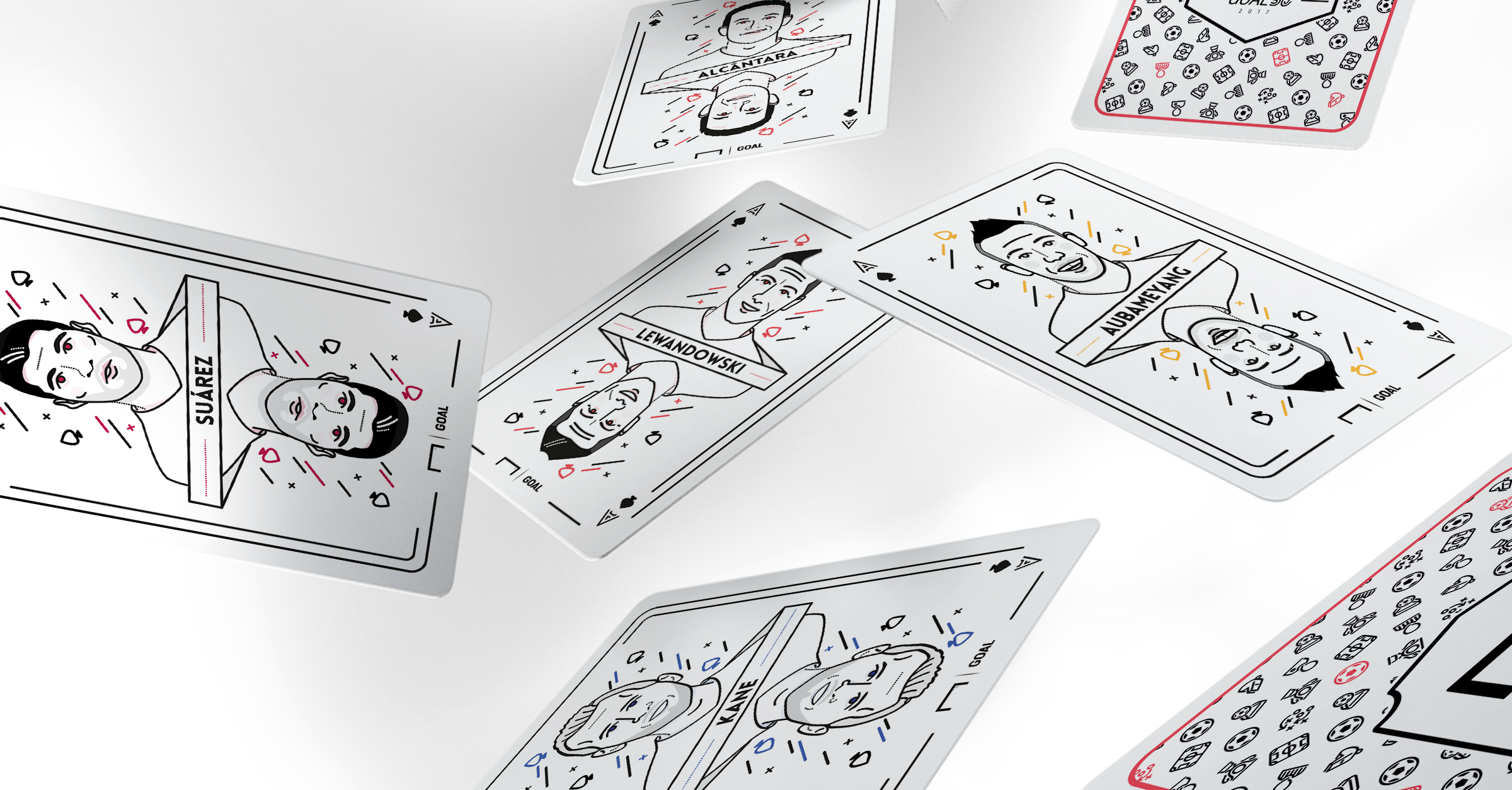 两队的历史 两队的历史