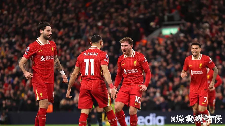 英超形势:2强紧咬阿森纳!曼联利物浦等4队同分,下轮4场焦点战 英超形势:2强紧咬阿森纳!曼联利物浦等4队同分,下轮4场焦点战