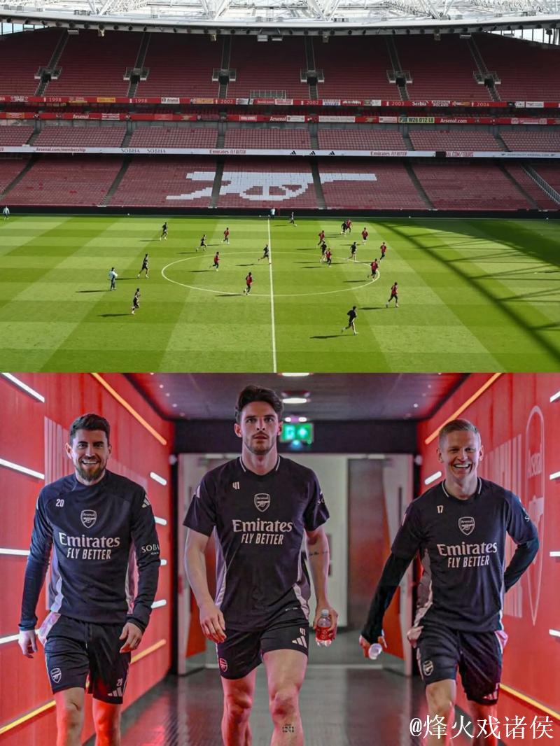 英超密集赛程要开始了,阿森纳会掉队?曼城会追 英超密集赛程要开始了,阿森纳会掉队?曼城会追